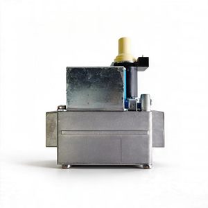 SINOPTS SNCGV-5126 Doppel-Magnetventil zur Gasregelung 24VAC 13.0VA <span class=keywords><strong>Pmax</strong></span> 60mbar Gas-Proportionalventil - Product Image 5