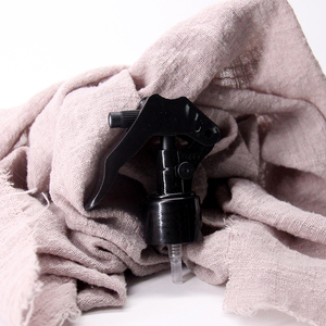 Đen bọt Kích hoạt Phun với an toàn trẻ em khóa bọt phun kích hoạt <span class=keywords><strong>28410</strong></span> <span class=keywords><strong>400</strong></span> 415 bọt kích hoạt phun - Product Image 1