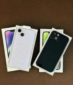 มือถือมือสองปลดล็อคราคาถูก ขายส่งปีใหม่ สำหรับ iPhone 6s 7 <span class=keywords><strong>8</strong></span> <span class=keywords><strong>Plus</strong></span> X Xr Xs Max 11 12 13 14 <span class=keywords><strong>15</strong></span> Pro Max <span class=keywords><strong>Plus</strong></span> ราคาดี 5G - Product Image 3