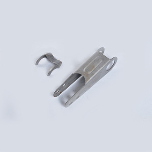 Yingyun Swing Arm A Q235 Metal Medical Bed <b>Hardware</b> Guardrail Accessory Hospital Bed Part YY-00016 - Product Image 1
