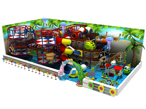 Princesa <span class=keywords><strong>Palacio</strong></span> juguete tobogán educativo multicapa interior tobogán <span class=keywords><strong>de</strong></span> plástico para niños para el jardín del hogar o el Parque Deportivo - Product Image 4
