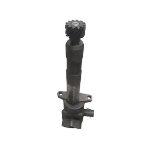 JM554 Repuestos para tractor SL4105 Piezas <span class=keywords><strong>de</strong></span> bomba <span class=keywords><strong>de</strong></span> aceite <span class=keywords><strong>de</strong></span> motor diésel para tractor - Product Image 4
