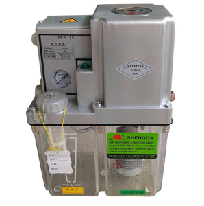 Haida Spritzgussmaschinen-Zubehör Ersatzteile (Verbindungsstange) Hocheffiziente Stahlkomponenten für Industrielle Anwendungen - Product Image 2