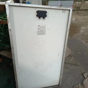Feixiang แผงโซลาร์เซลล์150วัตต์โพลี PERC 1470X660มม. โมดูลโซลาร์เซลล์ในบ้าน - Product Image 2