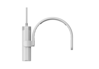 2025 nouvelle arrivée aspirateur de toilettage pour chien sans brosse et Kit sèche-cheveux 60db aspirateur à faible bruit pour perte et toilettage sèche-cheveux pour animaux de compagnie