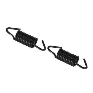 GOOFIT – sabot <span class=keywords><strong>de</strong></span> <span class=keywords><strong>frein</strong></span> <span class=keywords><strong>arrière</strong></span>, <span class=keywords><strong>tambour</strong></span> <span class=keywords><strong>de</strong></span> <span class=keywords><strong>frein</strong></span> <span class=keywords><strong>arrière</strong></span> <span class=keywords><strong>de</strong></span> remplacement pour CF250cc CH250cc refroidi à l'eau, vtt, Go-kart, Scooter - Product Image 6