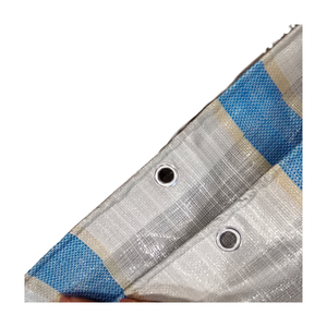 Rollo de Lona Resistente de PVC/PP/PE - Cortado a Medida, Envío Rápido a Todo el Mundo <span class=keywords><strong>para</strong></span> Compradores Comerciales - Product Image 3