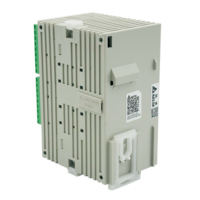 Module de contrôleur programmable PLC D-elta DVP26SE11R - Contrôle industriel et programmation PLC 110-240V Communication Modbus en stock