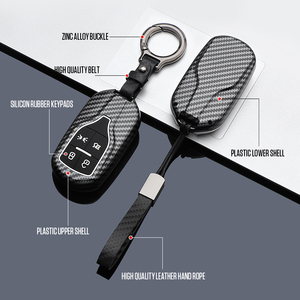 Funda Protectora Anticaídas para Llaves de Motocicleta, Compatible con Maserati Grecale, Levante, Ghibli, Quattroporte, <span class=keywords><strong>MC20</strong></span> y <span class=keywords><strong>MC20</strong></span> <span class=keywords><strong>Cielo</strong></span>. - Product Image 4
