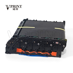 44494201 44494202 44968301 44494203 loại C17 trống đơn vị cho OKI C 330 331 530 531 MC 361 362 561 562 máy in phụ tùng - Product Image 6