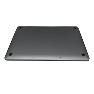 Cheap Price Used Mcbook Laptop 16GB RAM Original Second Hand Mabook Pro 15 Inch 2017 Personal <b>Computer</b> 512GB Memory - Product Image 4