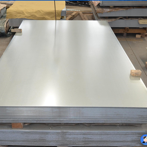 Заводская пластина из нержавеющей стали цена за кг <span class=keywords><strong>ASTM</strong></span> 201 <span class=keywords><strong>304</strong></span> 304l 316 316l 430 409 410 431 лист из нержавеющей стали - Product Image 5