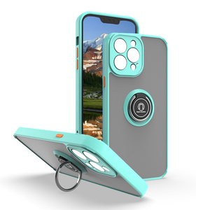 Gscase เคสโทรศัพท์360กันกระแทกที่ครอบคลุมสำหรับ ZTE AXON <span class=keywords><strong>60</strong></span> Lite สำหรับ V60สมาร์ท - Product Image 1