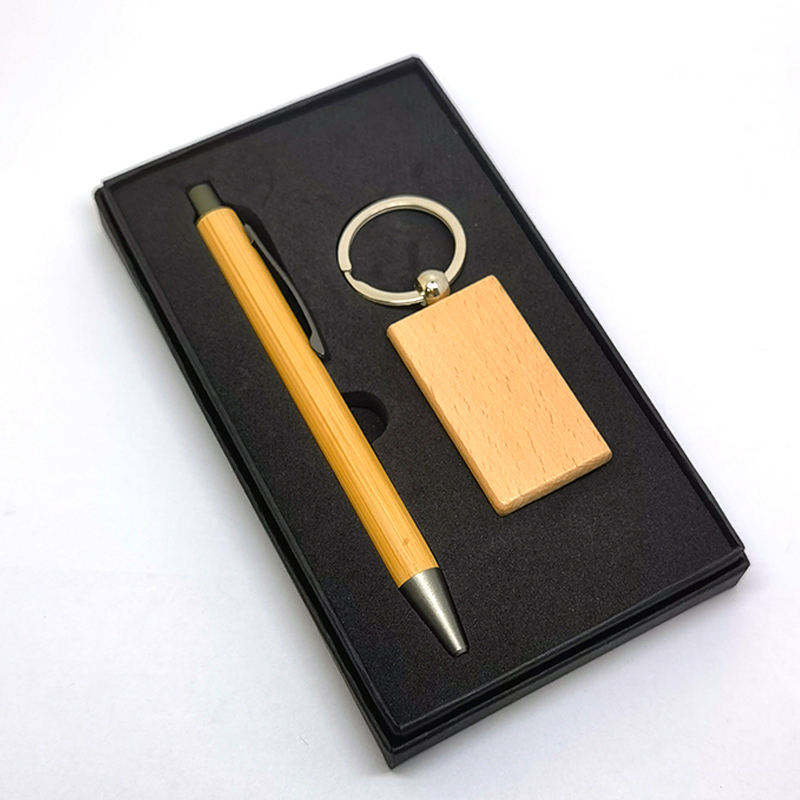 กำหนดเอง