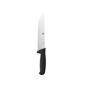 Chef's <b>Knife</b> 22 cm Supra Ambrogio Sanelli S309.022 - Product Image 1