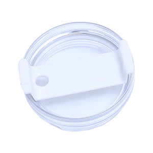 Expédition gratuite depuis l'entrepôt américain : Gobelet isotherme en acier inoxydable de 40 oz avec poignée pour impression par sublimation, isolation thermique, écologique - Product Image 3