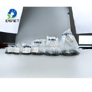 EUR VET أكسجين بيطري أكريليك وأرخص للكلاب البيطرية - Product Image 5