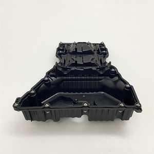 STZT 6510100528 pièces automobiles accessoires de <span class=keywords><strong>moteur</strong></span> système de refroidissement carter d'<span class=keywords><strong>huile</strong></span> de Transmission pour <span class=keywords><strong>mercedes</strong></span>-benz E-CLASS W212 <span class=keywords><strong>huile</strong></span> OEM - Product Image 2
