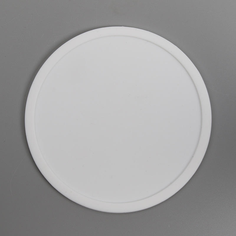 silicone-50mm*0.75mm