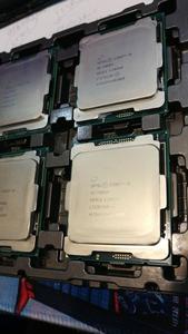 Processeur d'origine Intel Core <span class=keywords><strong>I9</strong></span>-7900X Skylake-X 10-Core 3.3 GHz <span class=keywords><strong>LGA</strong></span> <span class=keywords><strong>2066</strong></span> - Product Image 2