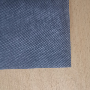 <span class=keywords><strong>Trasparente</strong></span> impermeabile e traspirante tpu membrana - Product Image 5