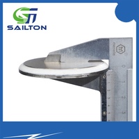 Diode de redressement SAILTON ZP10500A/400V 56mm sans boîtier (5SDD01050Z401) 10500A 600V pour transformateur MFDC