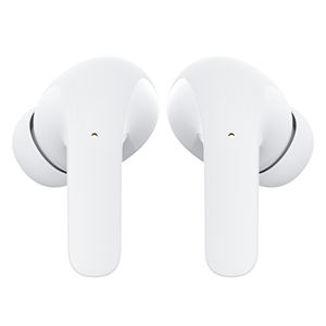 Dans l'oreille petit portable pro téléphone mobile tws touch écouteur <span class=keywords><strong>sans</strong></span> fil - Product Image 6