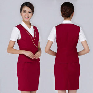 Uniforme de Aerolínea Egyptair - Product Image 4