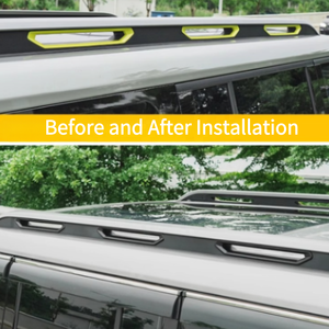 Fabbrica diretta Jetour traveller T2 decorazione portapacchi copri <span class=keywords><strong>gancio</strong></span> di <span class=keywords><strong>traino</strong></span> accessori per auto nero ABS materiale perfetto - Product Image 6