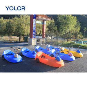 <span class=keywords><strong>Rampe</strong></span> panoramique <span class=keywords><strong>de</strong></span> montagne <span class=keywords><strong>de</strong></span> scooter <span class=keywords><strong>de</strong></span> parc d'aventure extérieur non alimenté simple pour les amoureux <span class=keywords><strong>de</strong></span> scooter - Product Image 6