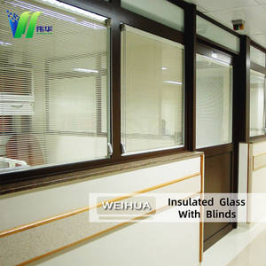 Mur rideau en verre <span class=keywords><strong>triple</strong></span> isolation avec <span class=keywords><strong>double</strong></span> <span class=keywords><strong>vitrage</strong></span> pour applications extérieures de serres solaires - Product Image 4
