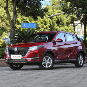 En stock, <span class=keywords><strong>DFSK</strong></span> Glory <span class=keywords><strong>500</strong></span> Fengon, essence, automatique, 4*2, manuelle, super assurance qualité, grand espace, SUV 5 places, voitures d'occasion à vendre - Product Image 3