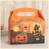 Boîte de transport postale personnalisée de la marque ZS, forme rectangulaire, emballage en papier ondulé recyclable, emballage alimentaire, laminage mat