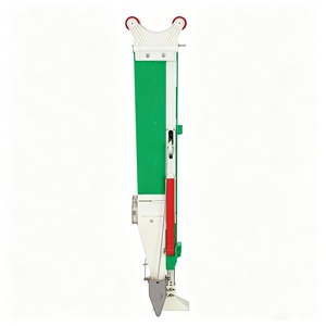 <span class=keywords><strong>Sembradora</strong></span> Portátil de Alto Rendimiento de un Solo Barril, Directo de Fábrica, para Pequeñas Granjas - Product Image 2