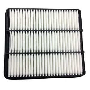 Oem Bộ lọc không khí 96328718 <span class=keywords><strong>B11</strong></span>-<span class=keywords><strong>1109111</strong></span> 13780-86z00 b111109111 MD-8390 DA-746 20-03-332 j1320908 JFA-332S JFA-332 FA-332 FA-332S - Product Image 4