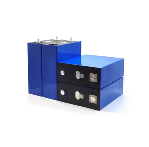 Cnecolink电源墙LiFePO4锂电池组3.2v-3.65v 280Ah/300Ah/320Ah机架安装太阳能家用 - Product Image 3