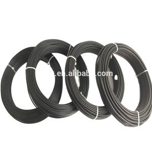 <span class=keywords><strong>Alambre</strong></span> para Bonsái/<span class=keywords><strong>Cobre</strong></span>/Aluminio/Entrenamiento - Product Image 1