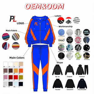 <span class=keywords><strong>Felpa</strong></span> <span class=keywords><strong>con</strong></span> Cappuccio Bianca Lavorata a Maglia per Giovani <span class=keywords><strong>con</strong></span> Stampa Margherita e <span class=keywords><strong>Farfalla</strong></span>, Ricamo Elegante, Anti-Pilling, per Abbigliamento Casual da Strada - Product Image 2