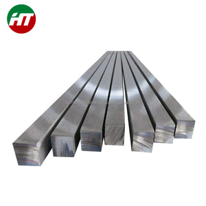 Acier allié au nickel Inconel 601 & 625 d'ASTM B166 B446 - Product Image 6