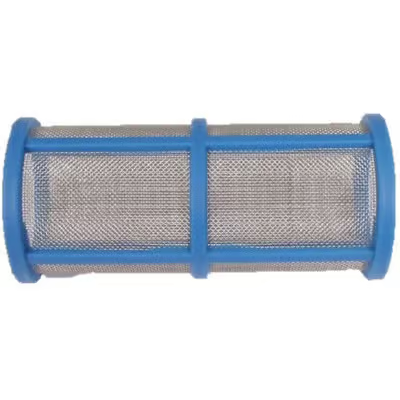 40 50 60 80 100 200 Mesh Polyester 150 300 500 Micron Nylon Screen Mesh Filter Tube