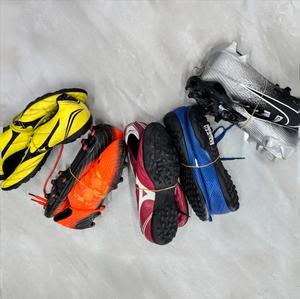 נעליים מקוריות מותג שני נעלי יד שנייה מלאי של נעליים מקוריות ממותגים משומשים מחיר נמוך - Product Image 6