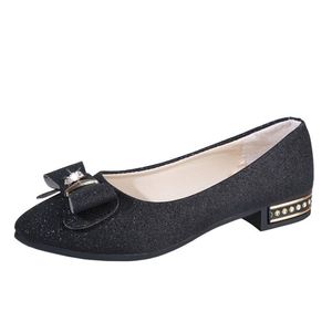 Nouvelles chaussures pour femmes 2024, chaussures de marche - Product Image 5