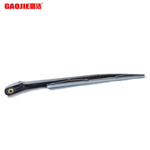 Bras d'essuie-glace arrière Gaojie 360 mm pour Alfa Romeo 156 1997-2007, pièce de rechange - Product Image 4