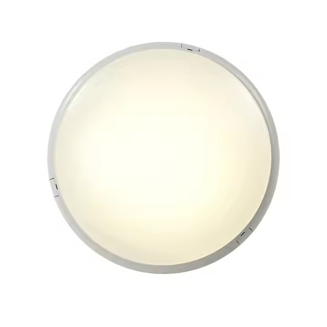 LED Ceiling Lamps Modern Ceil Light 15W 20W Led Ceiling Lights 220V Round Living Room Bedroom Indoor Kitchen Lighting Lamp