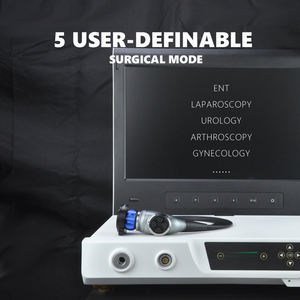 IKEDA YKD-9101 Full HD laparoscopia isteroscopio endoscopio endoscopico videocamera - Product Image 4