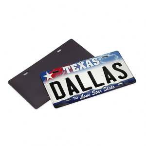 Imanes de Refrigerador Personalizados en 3D, Imanes con Logotipos de Estados Unidos, Imanes de Lugares Turísticos - Product Image 5