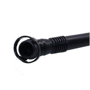 ท่อระบายอากาศในห้องข้อเหวี่ยง BMW FL006 11611432559 สำหรับซ่อมเครื่องยนต์ E46 E39 X3 X5 - Product Image 3