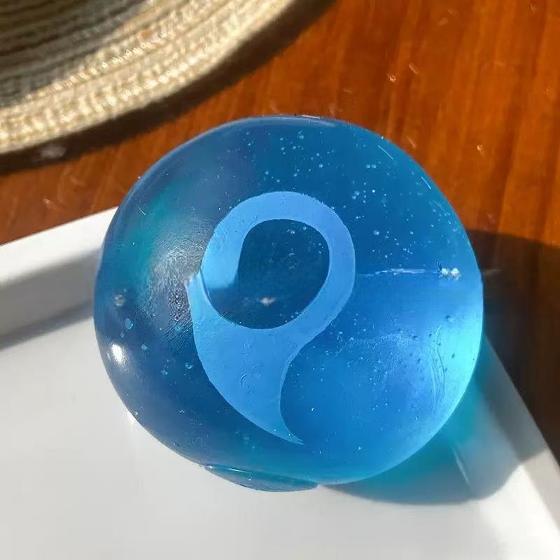 20436-สีน้ำเงิน