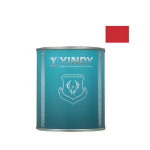 <span class=keywords><strong>Pintura</strong></span> <span class=keywords><strong>en</strong></span> <span class=keywords><strong>Aerosol</strong></span> a <span class=keywords><strong>Base</strong></span> de Resina Acrílica Rojo Rosa S-A23 1K <span class=keywords><strong>para</strong></span> Automóviles, Revestimiento de Acabado Automotriz Líquido al por Mayor de Fábrica - Product Image 2