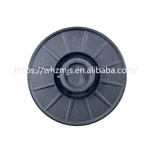 Filtre à <span class=keywords><strong>huile</strong></span> <span class=keywords><strong>moteur</strong></span> diesel 9801366680 <span class=keywords><strong>pour</strong></span> <span class=keywords><strong>Peugeot</strong></span> <span class=keywords><strong>208</strong></span> T9 P84E - Product Image 4